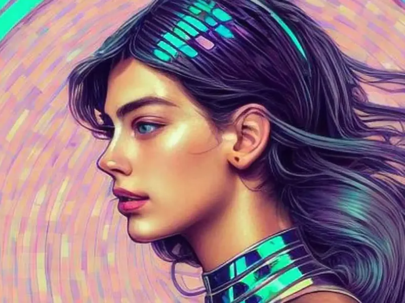 YouCam Perfect Review