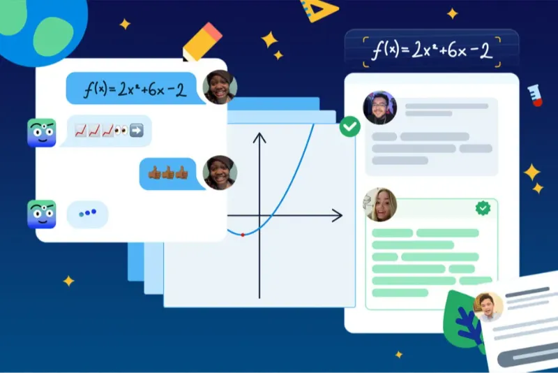 Brainly AI Review: Self-Paced Learning