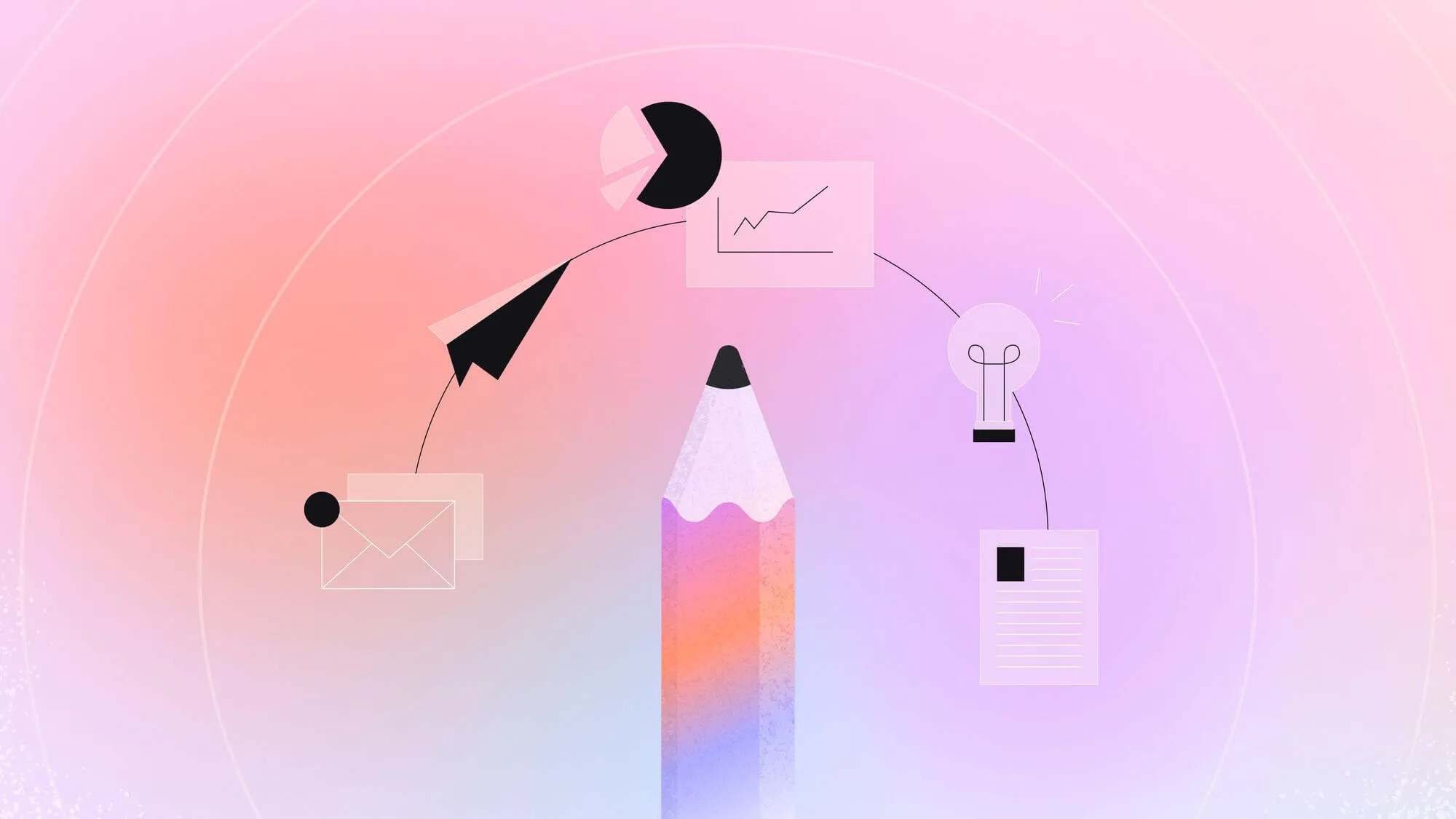 JotBot vs ChatGPT (2025) | Full Comparison of Features, Pricing & Accuracy