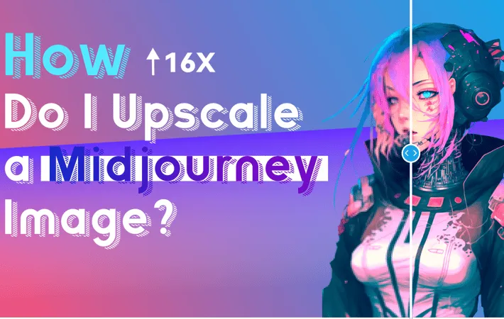 Midjourney | Patchwork & Moodboards